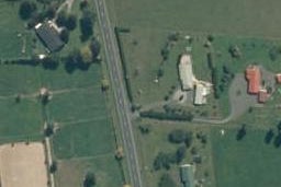 1552 Tauwhare Road, Eureka, Hamilton