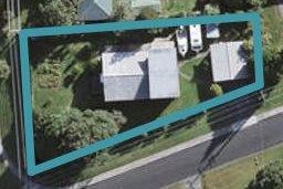1 Hand Road, Helensville, Helensville