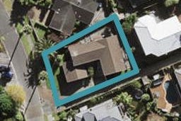 13 St Lucia Place, Unsworth Heights, Auckland