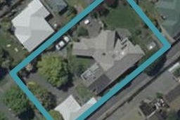 95 Studholme Street, Somerfield, Christchurch