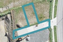 4 McArthur Close, Silverdale, Silverdale