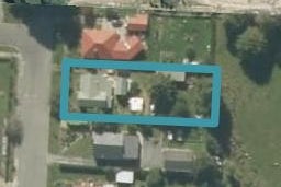 8 Durham Street, Tapanui