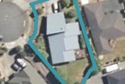 26 James Nairn Grove, Riverstone Terraces, Upper Hutt