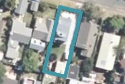 23 Kauri Street, Eastbourne, Lower Hutt