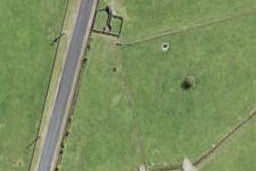2 Holdens Road, Papakura