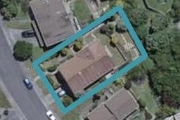 15 Dominica Crescent, Grenada Village, Wellington