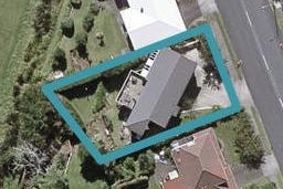 56 Fernleigh Street, Ferndale, New Plymouth