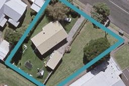 14 Princess Street, Waitara, Waitara