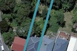 38 Henry Street, Kilbirnie, Wellington