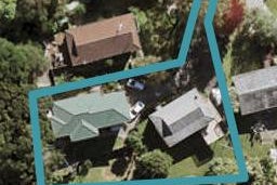 2/20 Jenanne Place, Totara Vale, Auckland