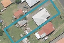 67 Polson Street, Castlecliff, Whanganui