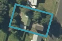 62 Te Herekiekie Street, Tūrangi