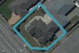 1 Awatea Gardens, Wigram, Christchurch