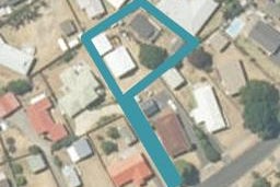115B Charleston Avenue, Whangamata, Whangamatā
