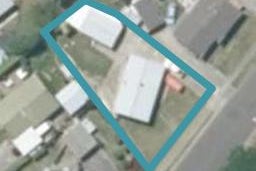 66 Atherfold Crescent, Greenmeadows, Napier