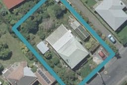 101 Norwood Street, Normanby, Dunedin