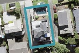 21 Ridge Road, Waiake, Auckland