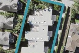 2/171 Riddell Road, Glendowie, Auckland