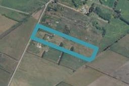 134 McRoberts Road, Ohoka, Ohoka