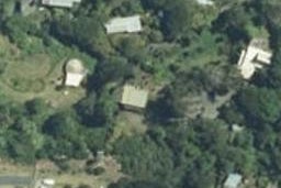 10 Robert Street, Raglan, Raglan