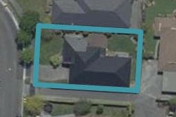 17 Cherrywood Place, Redwood, Christchurch
