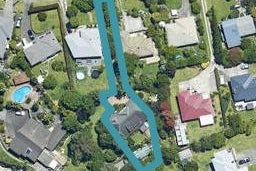 11 Linley Terrace, Judea, Tauranga
