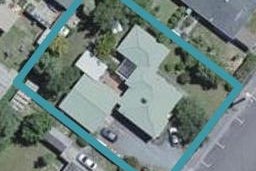 9 Hickson Street, Featherston