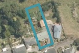17 Yare Lane, Balclutha