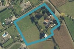 274 Saint Leger Road, Kihikihi, Te Awamutu