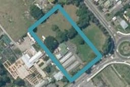 1320 Pakowhai Road, Frimley, Hastings