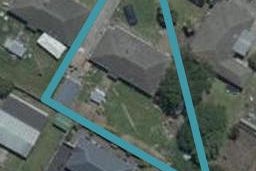 9 Cone Place, Northcote, Christchurch