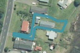 133 Pouewe Street, Kawhia, Kawhia