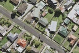 37 Steven Street, Mangere East, Auckland