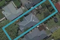 74 Watford Street, Strowan, Christchurch