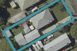 12 Carey Street, Longburn, Palmerston North