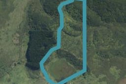 0 Taharoa Road, Taharoa, Taharoa
