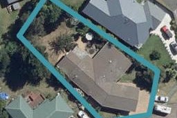13 Silhouette Way, Western Heights, Hamilton