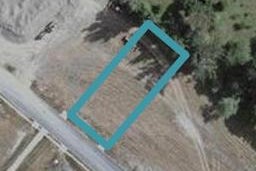 32 Orchard Road, Greytown, Greytown
