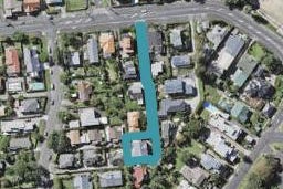17 Old Lake Road, Narrow Neck, Auckland