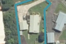 11 Walton Place, Ngatea, Ngatea