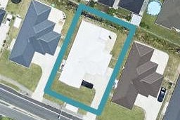 45 Cheyne Road, Pyes Pa, Tauranga