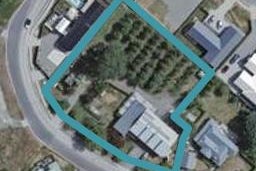 18 Orchard Road, Greytown, Greytown