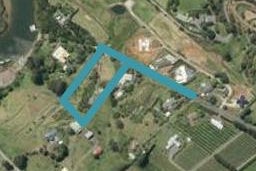 30C Blacks Road, Kerikeri, Kerikeri