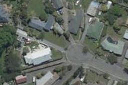 10 Cherry Place, Casebrook, Christchurch
