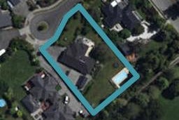3 Ashfield Place, Richmond, Richmond