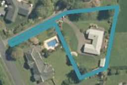 18A Cowley Drive, Leamington, Cambridge