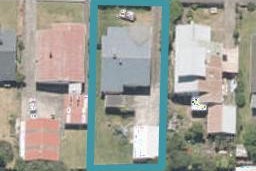 19 May Street, Gonville, Whanganui