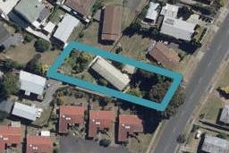 440 Kahikatea Drive, Dinsdale, Hamilton