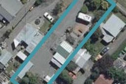 5 Seddon Street, Kainga, Christchurch