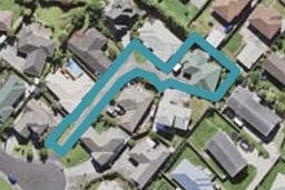 22 Heversham Place, Glendene, Auckland